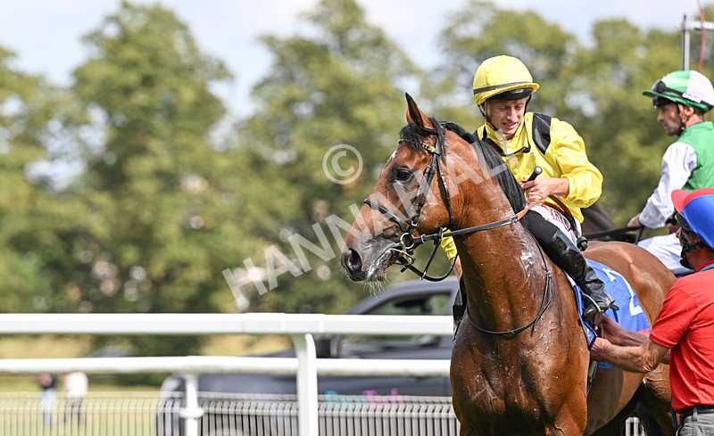220826-029 Infraad - Race 2 14.25pm Sky Bet Melrose Handicap