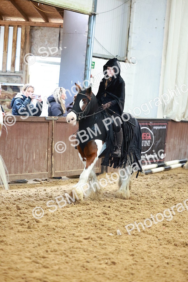 SBM_000128 - Class 1 - Fancy Dress