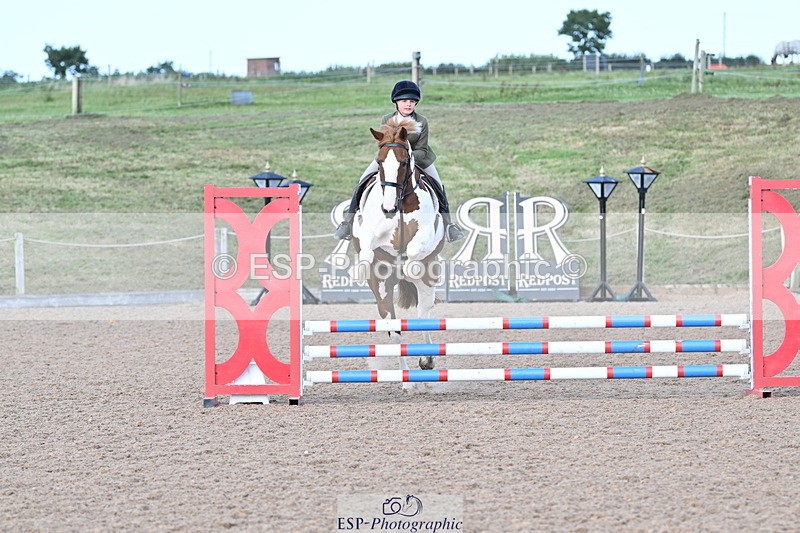 240820A-170150-00508 - Cls 3a 3b & 4 70cm