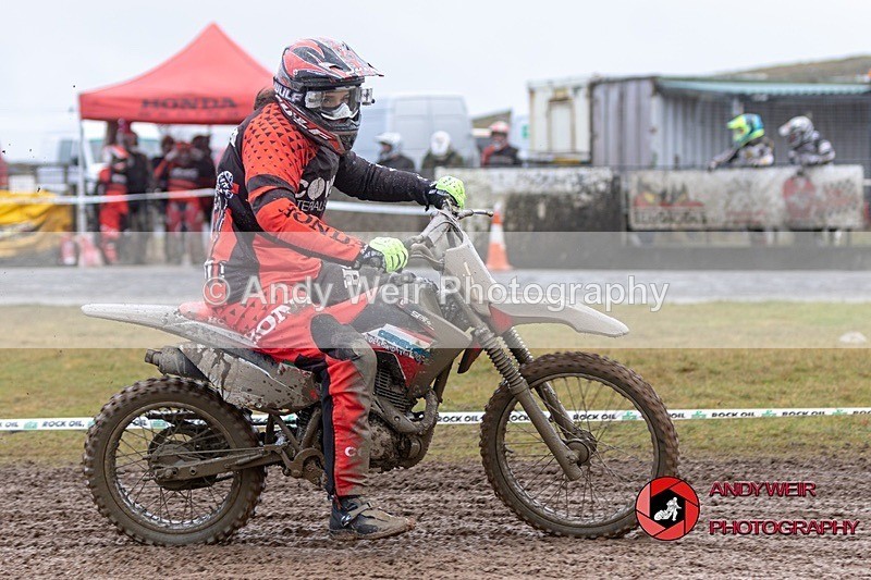 181110-7D-8E0A2306 - ride & Skid It 10th November 18