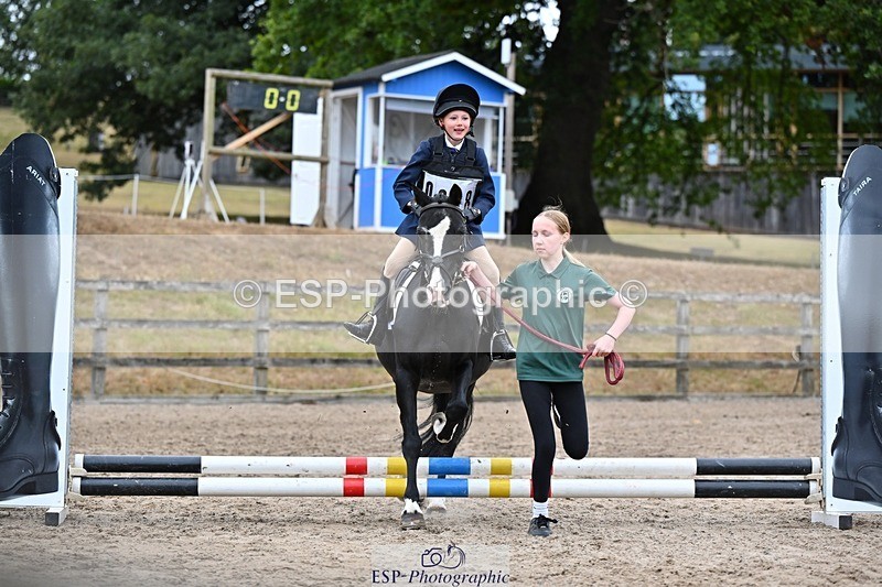 250820A-103454-02721 - Round 1, 10am to End