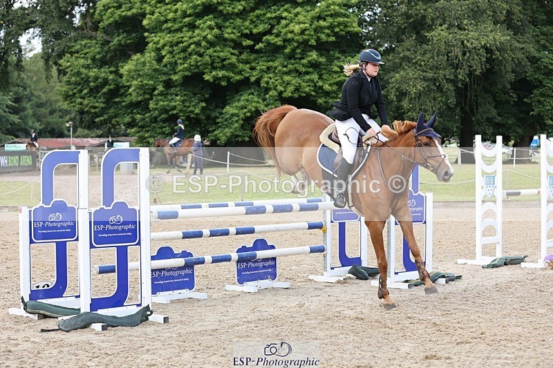 240713-092746-35935 - Cls 150 Newcomers