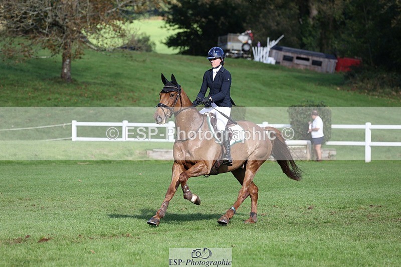 231022-113411-25246 - 682-DOOLIN.DE.REVE-Jasmine.Holmes-TrotUp+SJ