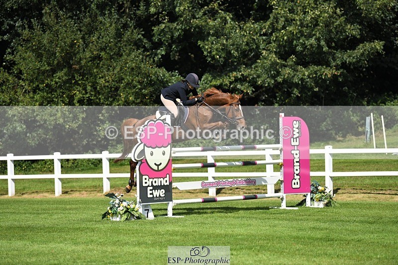 230908-130619-01348 - Cls 3 National 1.30m Open