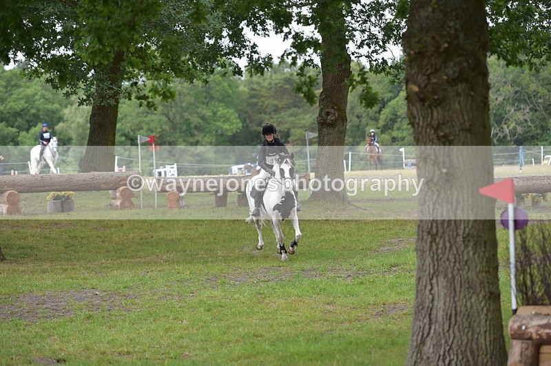 NGP_8485 - Time 12:08 to 12:15