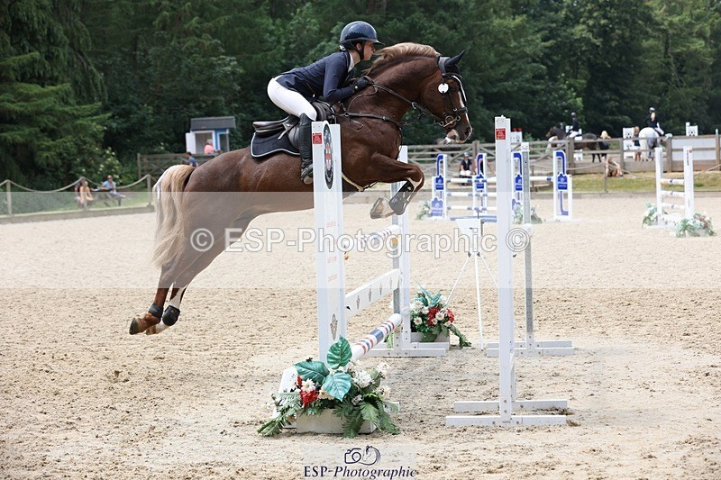 230617-125217-04456 - Cls 09 Blue Chip Pony Newc 1st Rnd