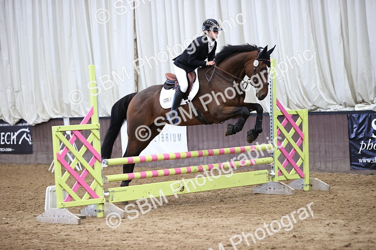 SBM_002175 - Class 6 - MIDA Civil Engineering Ltd 80cm