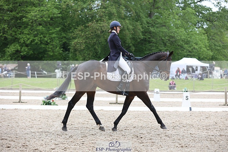 240523-174305-06208 - 326-BALLINAMEEN_BOYLE-Georgie_Selley