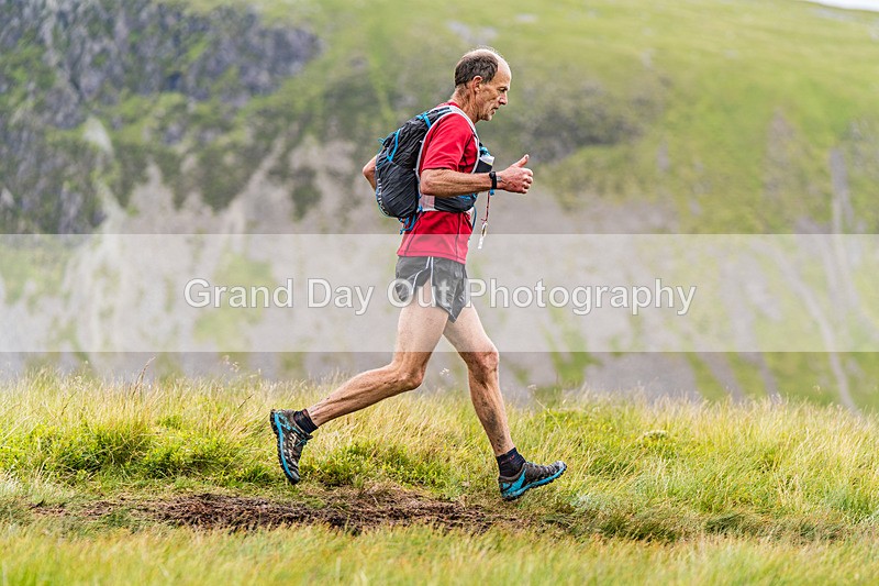 Wasdale-1845 - Wasdale Horseshoe Fell Race Saturday 13th July 2024