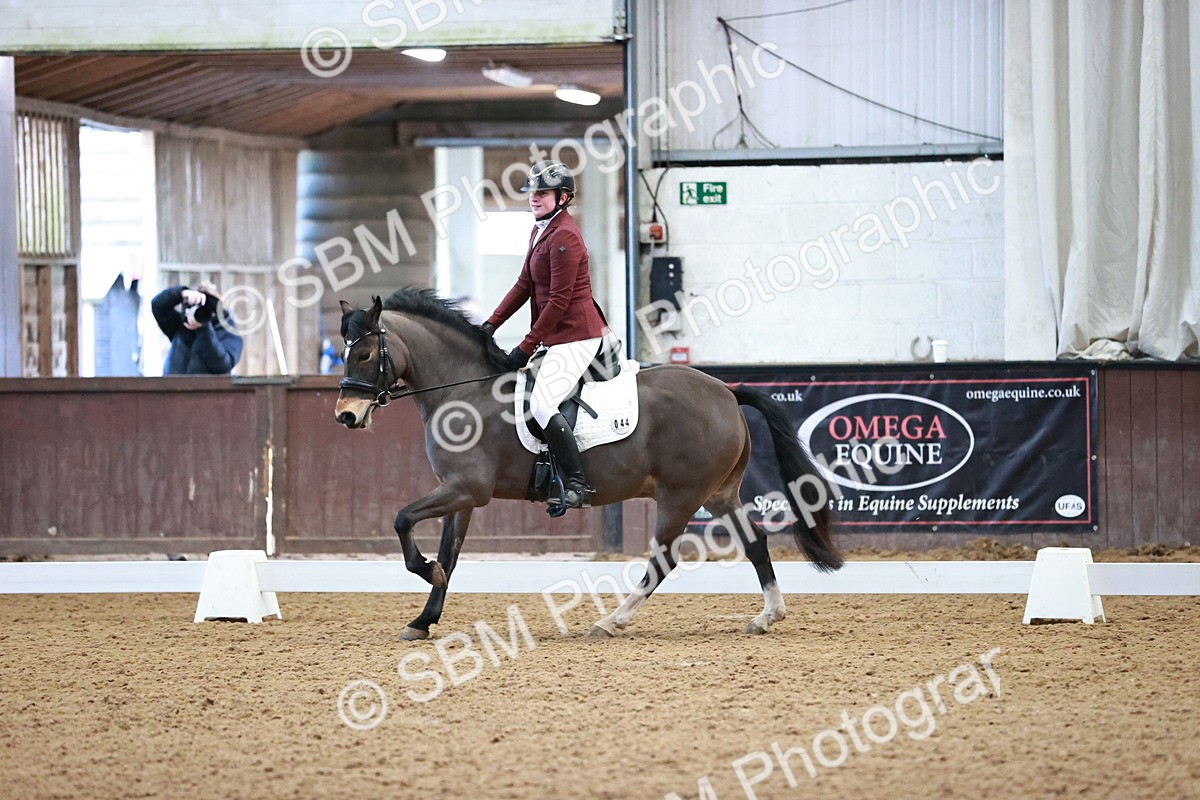 SBM_000135 - Class 2-3 - Prelim 5 Novice 4