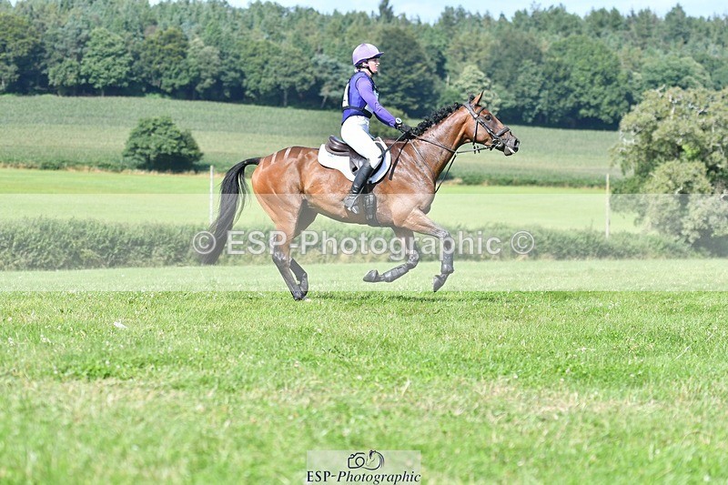 240803-161334-09688 - 262-Taggy_Forester-Bennett-THE_MUSIC_MAKER