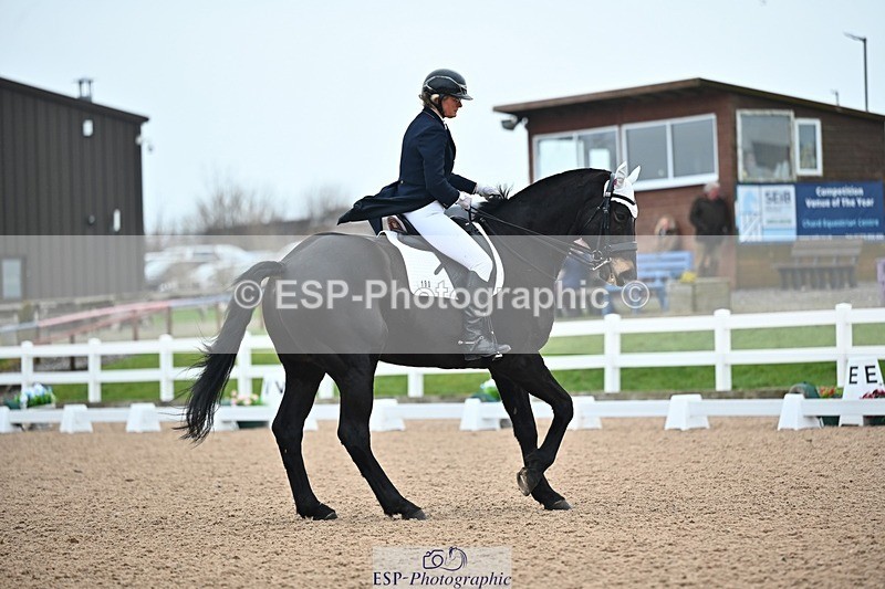 250214-095002-00931 - 190-sue.langley-S-Cal8