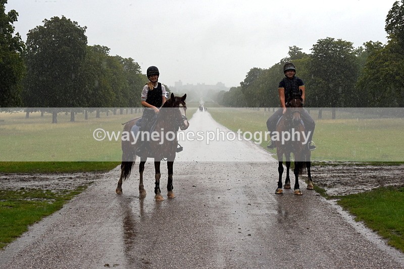 TT3_8832 - Time at Crossing 12:55 to 15:02