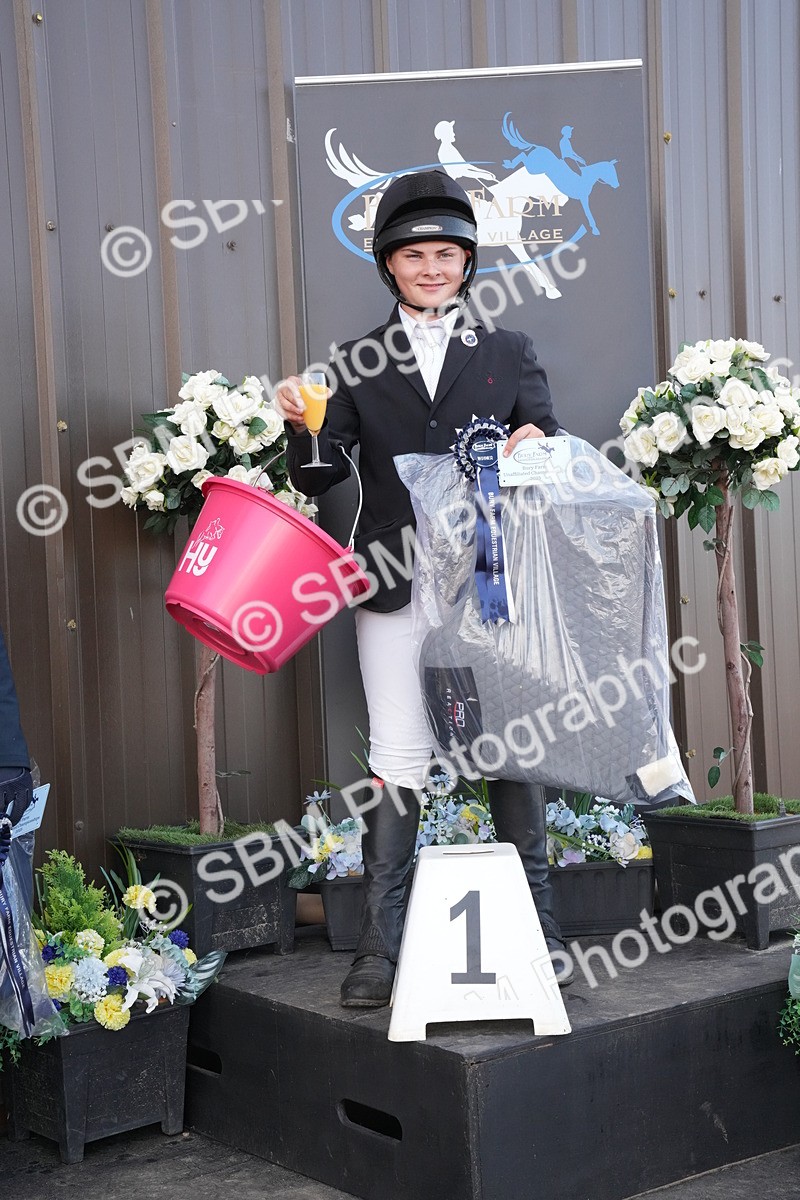 SBM_008274 - Presentations - 31-8-25