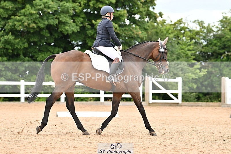 240622A-135353-11216 - Cls 4B+C Prelim 18 RoR