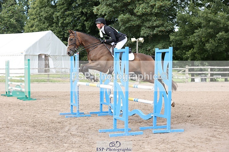 240803-151248-08725 - 255-Tommy_Marsden-HARD_KNOCK_LIFE