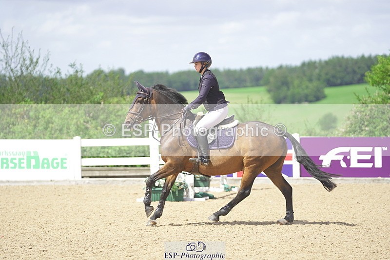 230729A-115226-05011 - Cls 21 Discovery & 1m Open