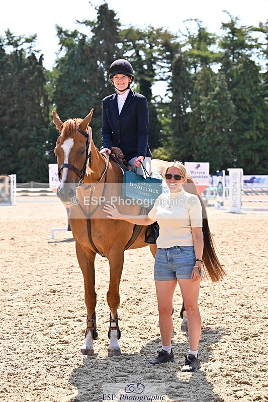 250817A-123734-04304 - Cls 18 Snr Discovery