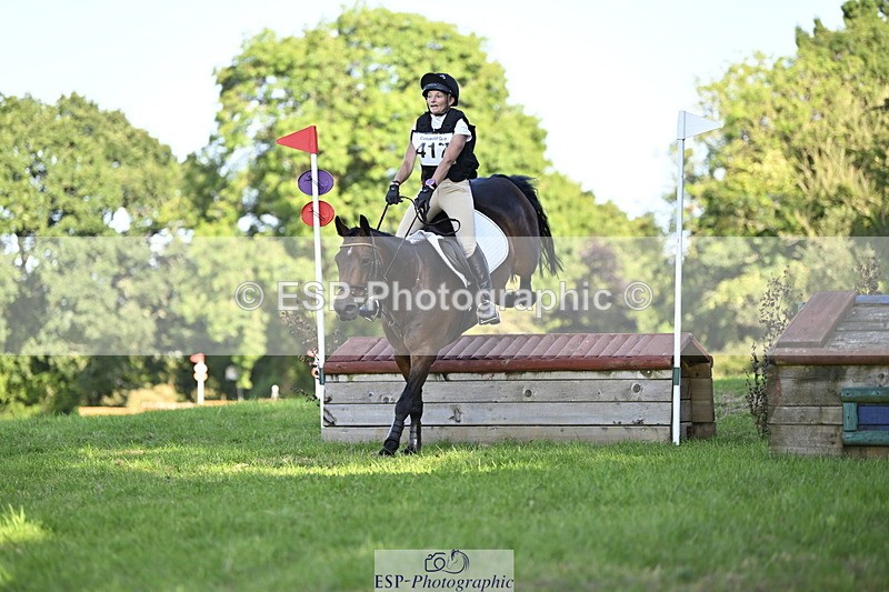 240811A-174722-07500 - 417-