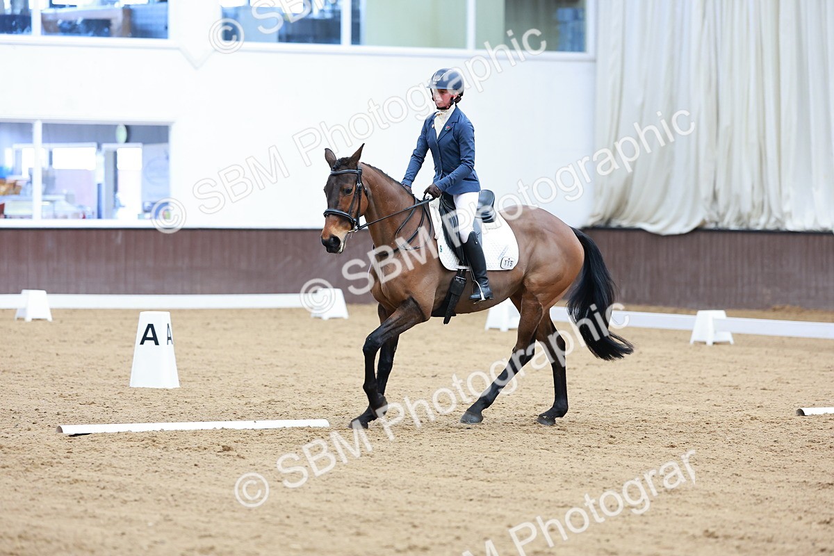 SBM_007786 - Class 7 - N2