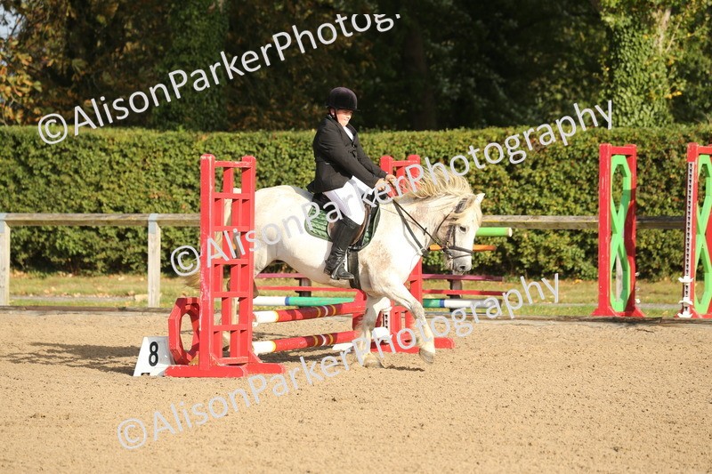 20250831-0067 - Class 2 - 50cm