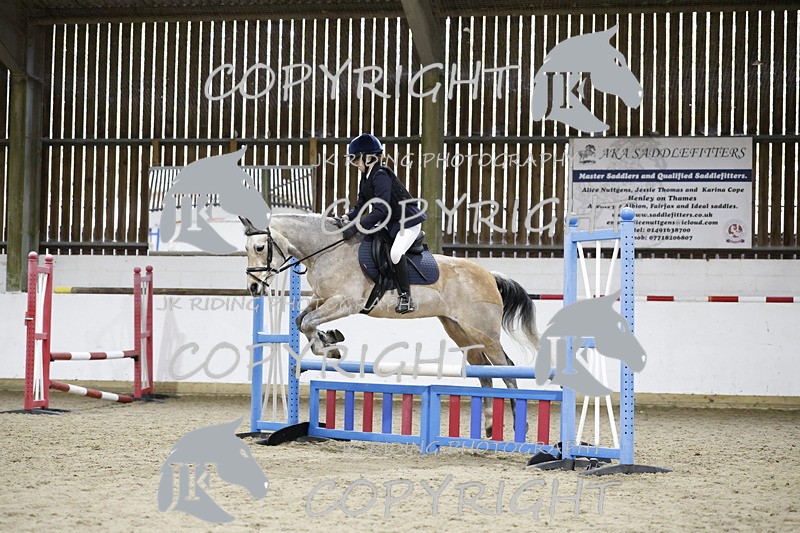 _T0A2593 - Class 6 70cm