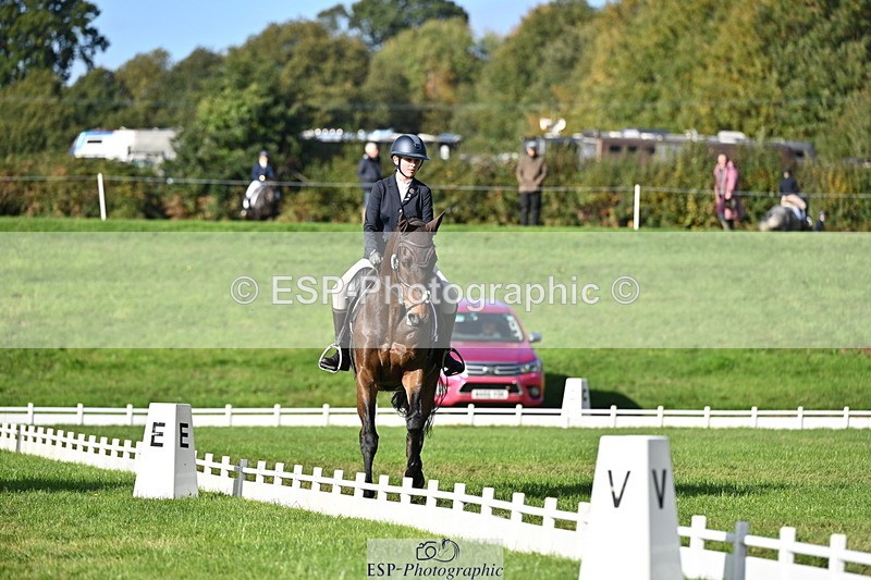 251024A-114943-09783 - G-566-Charlotte.Smith