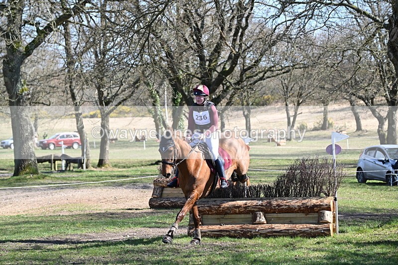 WJ6_3551 - Time 12:19 to 12:35