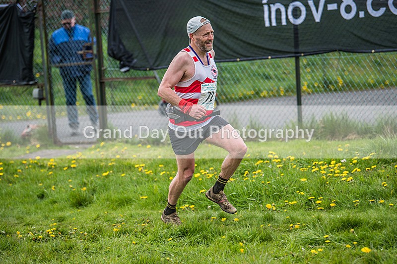 3 Peaks-1614 - The 3 Peaks Race Saturday 27th April 2024