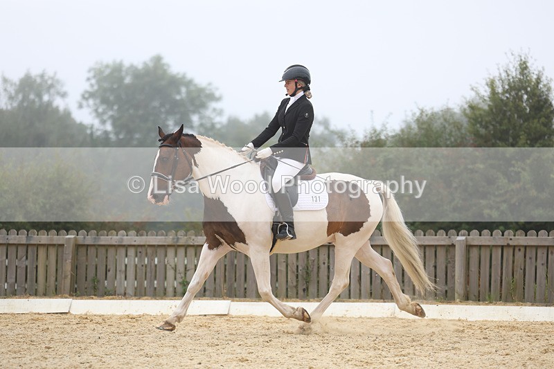 3E7A6927 - Class 6: Novice 4 2024 Section A