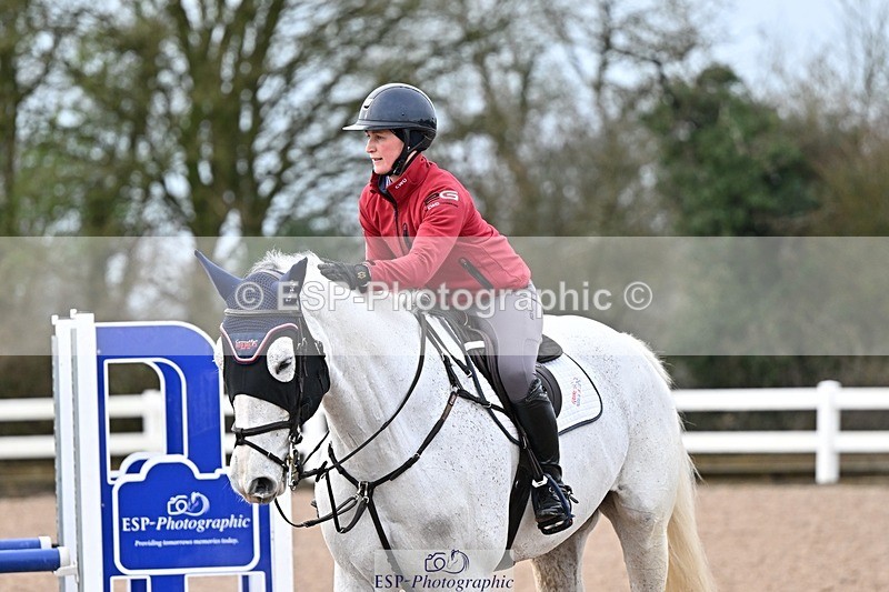 250129-104904-00145 - Cls 02 Snr Disco & 1.00m Open