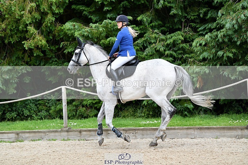 240712-160825-35058 - Cls 140 1.05m Amateur Quali and Open