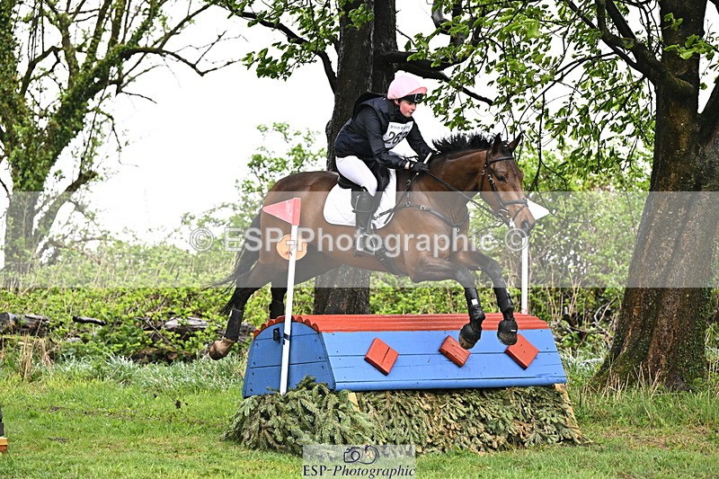 250418-143143-05626 - 263-Harriet.Mitchell-LITTLE.LION.MAN