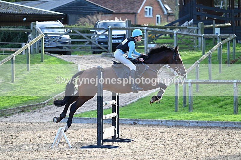 WJ7_6114 - Time 16:55 to 17:11