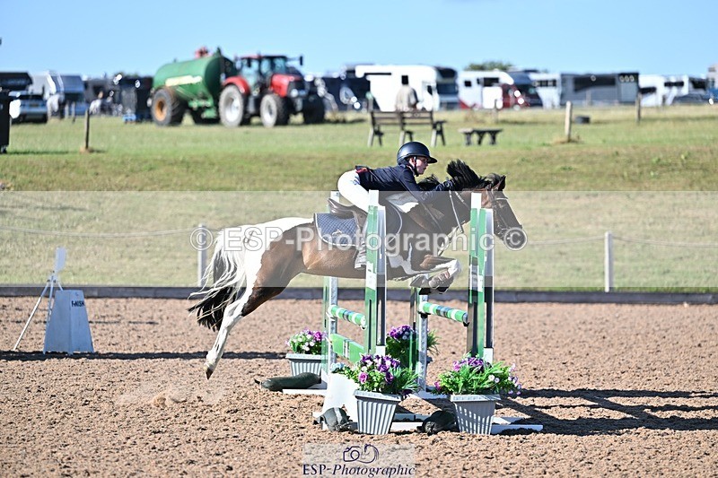 250627-182048-01055 - Cls 7 Springboard 128cm and 138cm