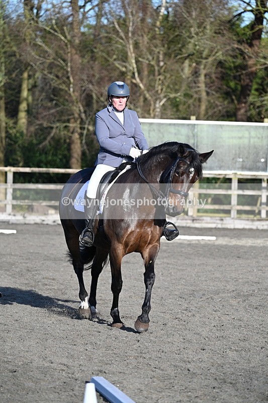 WJ7_5782 - Time 12:30 to 12:37