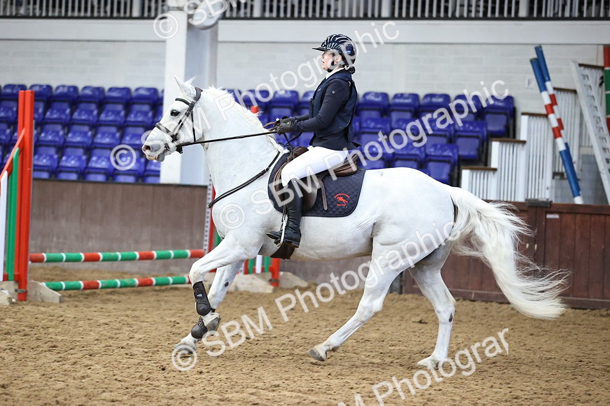 SBM_000728 - Class 3 - The Fire Safety Stick 50cm Area 12 Championship Qualifer