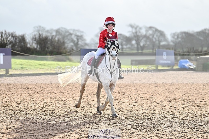 241201X-110421-00774 - Cls 17AB & 18 70cm