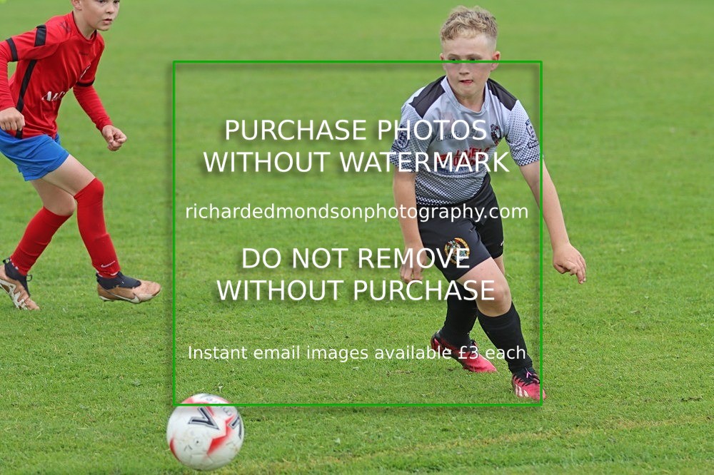 IMG_2795 - Workington