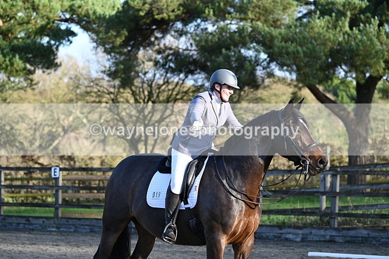 WJ7_5969 - Time 12:30 to 12:37