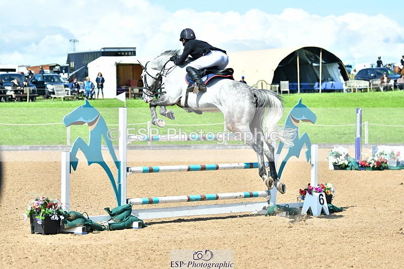 230723A-161509-13623 - Cls 36, 7 Yr Olds 1.30m