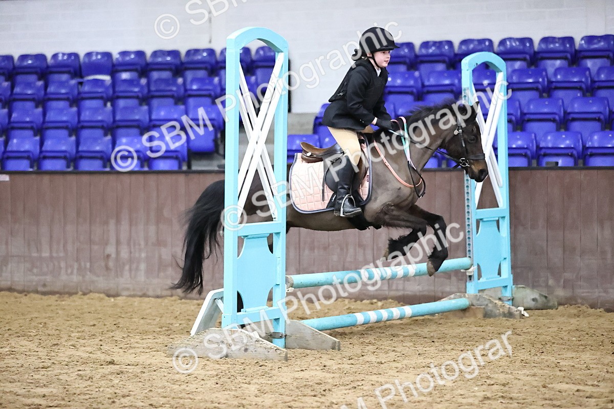 SBM_000409 - Class 2 - 50cm