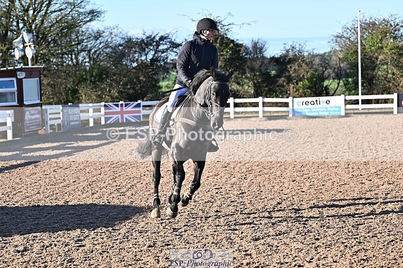 251203-110349-00249 - Cls 2 Discovery and 1m Open