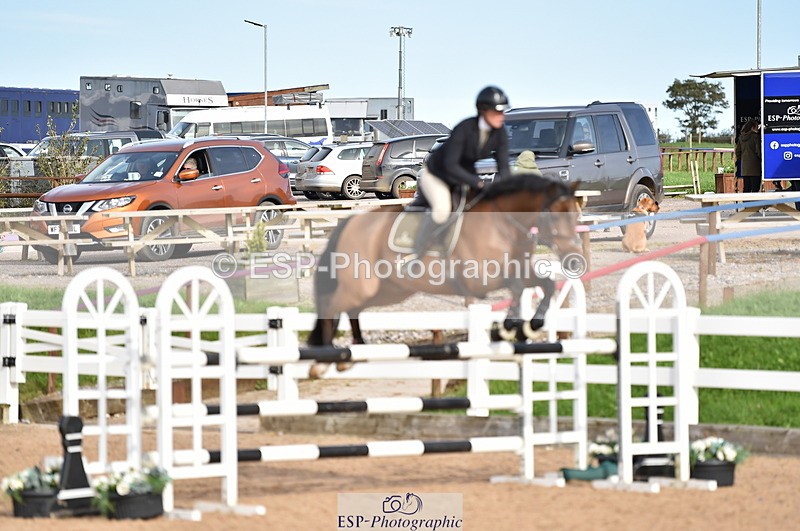 231015A-142908-08709 - Cls 26 1.05m Grand Prix