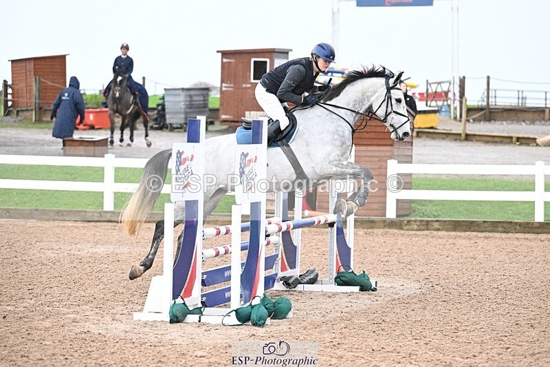 251105-101739-00134 - Cls 01 BN & 90 Open