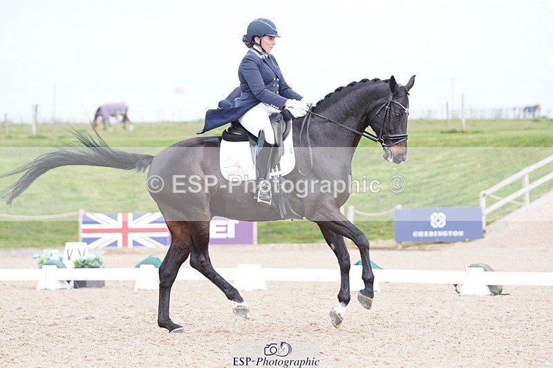 250403-142212-02916 - 021-Fiona.Brennan-De.Angelis.II