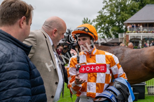 130724-Race 7-Ray Vonn-9631 - Race 7 5.25pm John Smith's Sprint Handicap