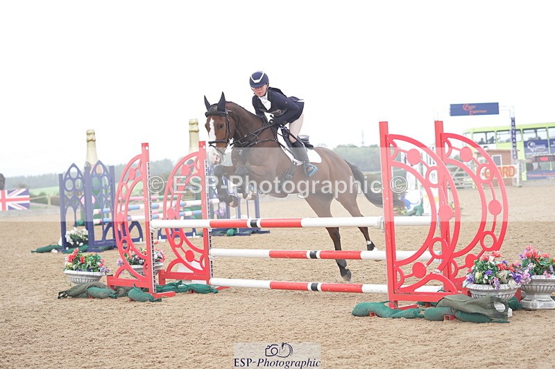 230924A-140916-06392 - 90 SJ 14.00 to End