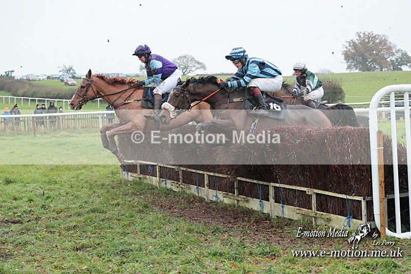PtP 031223 692 - Wheatland Hunt PtP Chaddesley Races 03/12/23