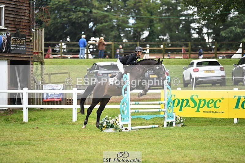 230713-141603-28317 - Cls 64 4 Yr Olds